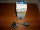 22538499 Gm Torque Strut Motor