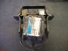 22576136 Gm Transmission Mount Nos