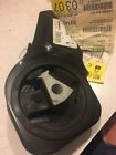 22605204 Gm Oem-transmission Trans Mount