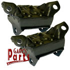 2261 Anchor.dea L R Motor