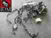 22611ah740 Subaru Oem 02-05 Impreza Wrx Manual Avcs Wiring Harness Ecu Jdm Ej205