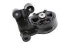 22617128 Acdelco Gm Original Equipment Manual Trans Mount Rear