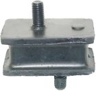 2265 Anchor Engine Mount Front-left-right