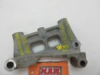 22670756 Right Side Motor Mount