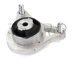 2268 Anchor Transmission Mount Chevrolet