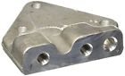 22690941 Gm Engine Mount Bracket Adapter