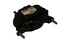 22708433 Acdelco Gm Original Equipment Engine Mount