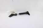 22708437 Gm New Oem Engine Motor Mount Torque Strut Fast Free
