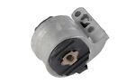 22727637 Acdelco Gm Original Equipment