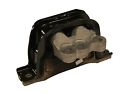 22774206 Acdelco Gm Original Equipment