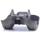 270-2281 2281 Anchor Engine Mount