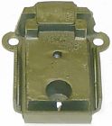2282 Anchor Engine Mount Qty