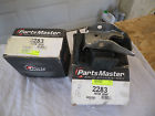 2283 Parts Master Motor Mounts