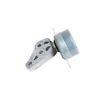 22849849 Ac Delco Transmission Mount New For Cadillac Xts