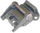 2285 Anchor Engine Mount Front-left-right
