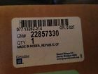 22857330 Chevrolet Gm Oem Engine Torque Strut Mount Impala