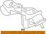 22866321 Gm Cadillac Oem Trans Mount