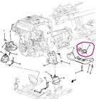 22866324 Gm Cadillac New Genuine