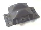 2292 Anchor Engine Mount Chevrolet