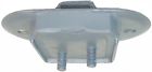 2293 Anchor Transmission Mount