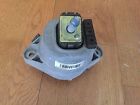 22965574 Gm Cadillac Ats Left Or Right Front Engine Mount Oem