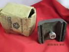 2298949 Mopar Rear Cylinder Motor Mount Fits Some Dodge Truck Nos