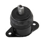 01049 230 001 Wd Express Genuine Engine Mount Fits Acura Tl
