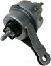 06038 230 260 Wd Express Engine Front