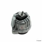 06055 230 260 Wd Express Engine Mount Right