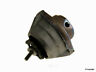 06071 230 001 Wd Express Engine Mount Right