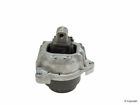 06075 230 001 Wd Express Engine Right Fits Bmw