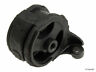 21025 230 673 Wd Express Engine Fits Honda Accord