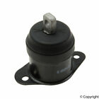 21080 230 673 Wd Express Engine Right Fits Honda Accord
