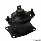 21090 230 673 Wd Express Engine Front Fits Honda Accord