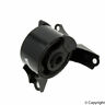 21103 230 673 Wd Express Engine Right Fits Honda Pilot