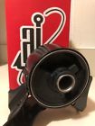 21121 230 673 Wd Express Engine Mount Right Fits Honda Odyssey