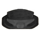 21137 230 336 Wd Express Engine Center Fits Honda Accord