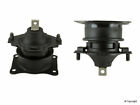 21149 230 001 Wd Express Genuine Engine Mount Fits Honda Accord
