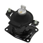 21164 230 001 Wd Express Engine Mount Front
