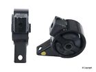 104-1743 230 23035 001 Wd Express Engine Front Fits Hyundai Accent 884109552079