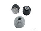 104-1878 230 240 01 17 Wd Express Febi Engine Mount Fits Mfg Number Catalog