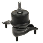 30010 230 673 Wd Express Engine Right Lower