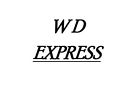 32071 230 673 Wd Express Engine Front