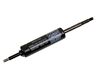 33025 230 280 Wd Express Febi Engine Torque Damper Fits Mercedesbenz 884109184218