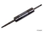 33035 230 366 Wd Express Torque Damper