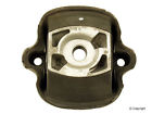 33041 230 673 Wd Express Engine Mount Right