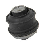33091 230 260 Wd Express Engine Fits Mercedes
