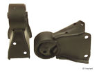 38038 230 598 Wd Express Engine Front Left Fits Nissan Maxima 884109186298