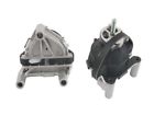 46027 230 300 Wd Express Hutchinson Engine Mount 884109186991