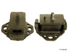 104-1390 230 51001 598 Wd Express Engine Please Read Compatibility Guide And 884109187042